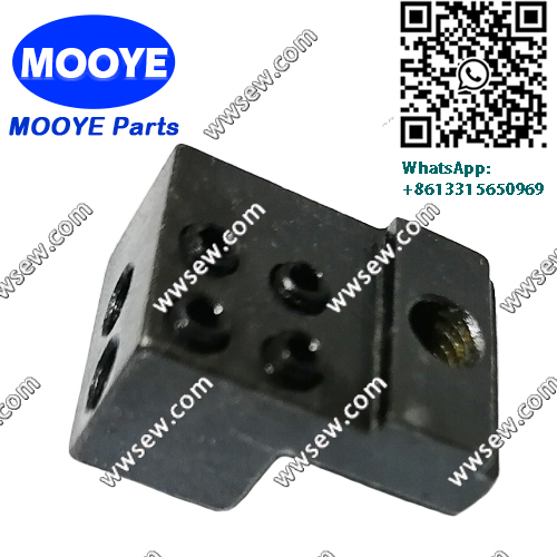 Looper Holder Singer 300u Tape Edge Machine Specialized In Mattress Machine Parts Since 04